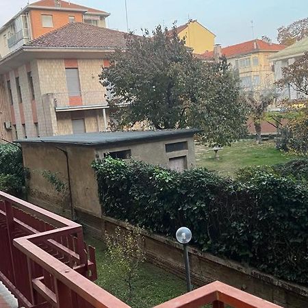 Casa Di Paola 2 Apartment Asti Exterior photo